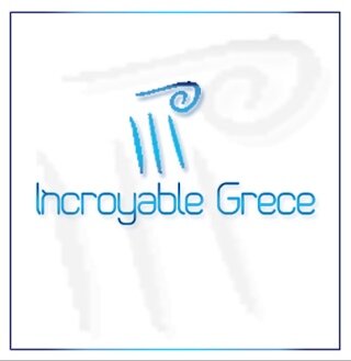 Find out Greece you could never imagine !
Franco-Greek page.