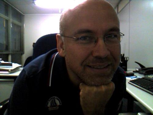 valdolive1's profile picture. 