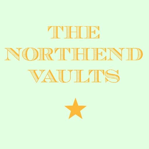 The historic Northend Vaults pub in the heart of Gloucester. A great place to relax and enjoy good beer and quality pies. A warm welcome awaits all.