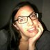 Rebecca Bell (@rebbell) Twitter profile photo Rebecca Bell (@rebbell) Twitter profile photo