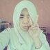 jeje andetak (@desidesiratn) Twitter profile photo