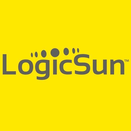 Logicsun™ è un´azienda italiana giovane e dinamica nel campo della tecnologia a LED. Siamo produttori e distributori di tecnologia a LED di ultima generazione.