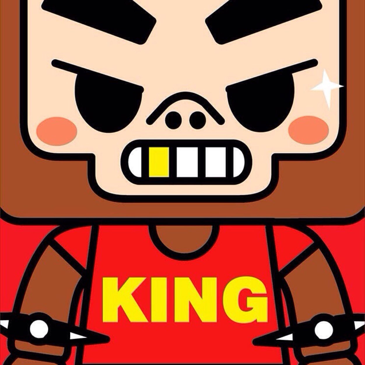 sun814001's profile picture. 