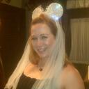 Amy Mercer - @amy__mercer - Twitter