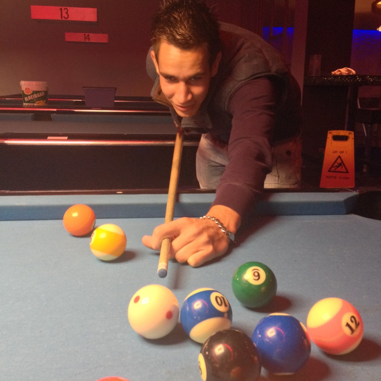 Quincyy_nl's profile picture. 14'07'12  Bb ping: 27FC8073