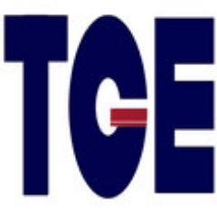 Xi'an Tiangong Electric Co., Ltd. (registered trademark: TGE) was founded in October 2002. The company is located in Xi'an Mihashi Subdistrict East Metro Feng