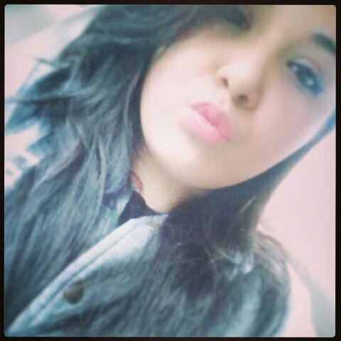 LuluGarcia313's profile picture. You're The Type Of Guy I'd Make A Sandwich For