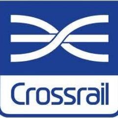 Crossrail is an ambitious new railway project for London. Follow the official Crossrail Careers page to be one of the first to find out about the latest roles.
