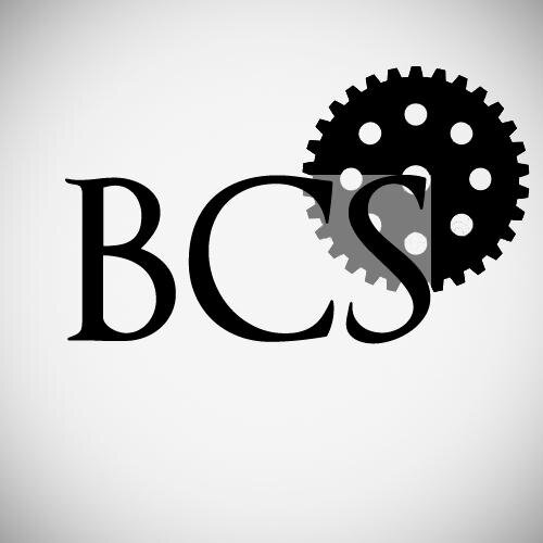 Estudio Creativo de Marketing Digital para pymes @ Diseño web + E-commerce + Social Media + Creatividad