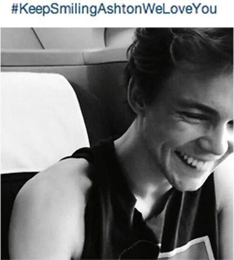 Please rt/fav http://t.co/9HuveMoxbH...   | Follow @CalumHoods_Girl she follows back | 5SOS | OneDirection | JustinBieber | BMTH | SWS | PTV | BVB
