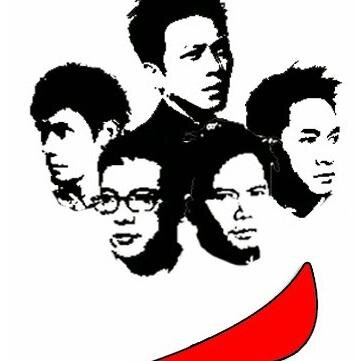 Aditya_account's profile picture. Official Aditya Account || If You Follow me I will Follback You || 16 Years old || Boy || Always Happy & Spirit Every Days || Never Give Up || THANKS