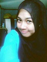 kiki_saftiani's profile picture. You and Me