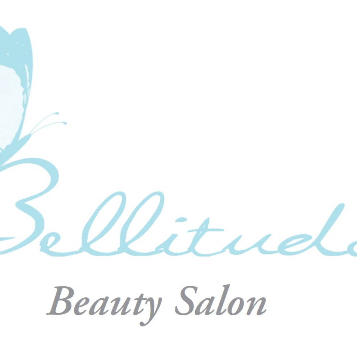 bellitudo1's profile picture. We are solely a Beauty salon offering a variety of facials, massage, holistic and salon essential treatments