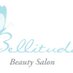 Bellitudo (@bellitudo1) Twitter profile photo Bellitudo (@bellitudo1) Twitter profile photo