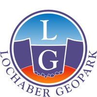 Lochaber Geopark(@lochabergeopark) 's Twitter Profileg