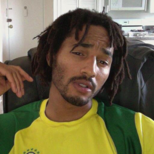 Kalis100's profile picture. 100 years of wealth, focused on success through multi-media, artist management and development.