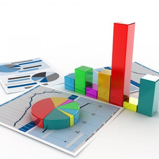 @analyticip