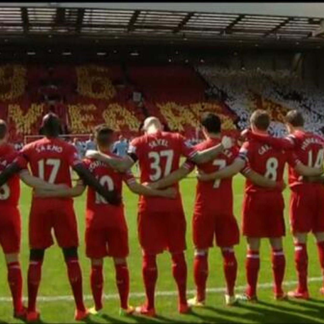 peloe89's profile picture. I don't like morning people....... or mornings..... or people for that matter