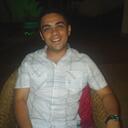 ADRIANO VALENTE - @VALENTE_2010 - Twitter