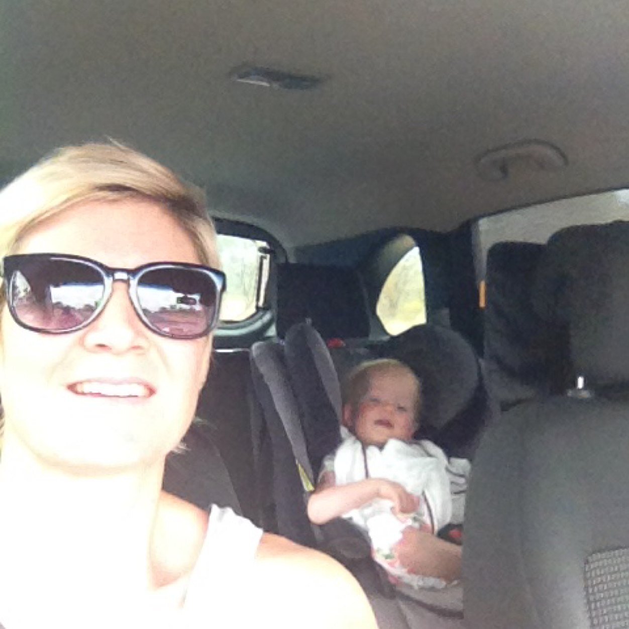 CamG2010's profile picture. 