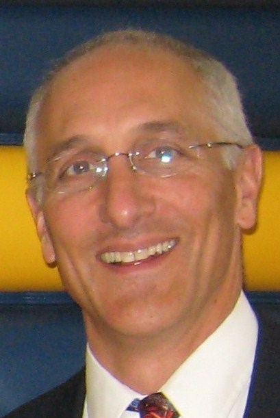 usmTodd's profile picture. Middle school Spanish teacher, father of three, husband of one, brother of nine.  Always looking for ways to become a better teacher...