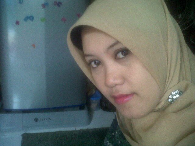 nuniekhaeditria's profile picture. 