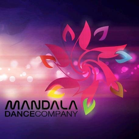 MandalaDCompany's profile picture. Owner :: Ilham // Modern Dance ( Hip-Hop, Ballet, Salsa ) , Tradisional Dance // Contact :: 089685144257