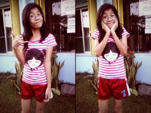 Follow me on twitter. :))))