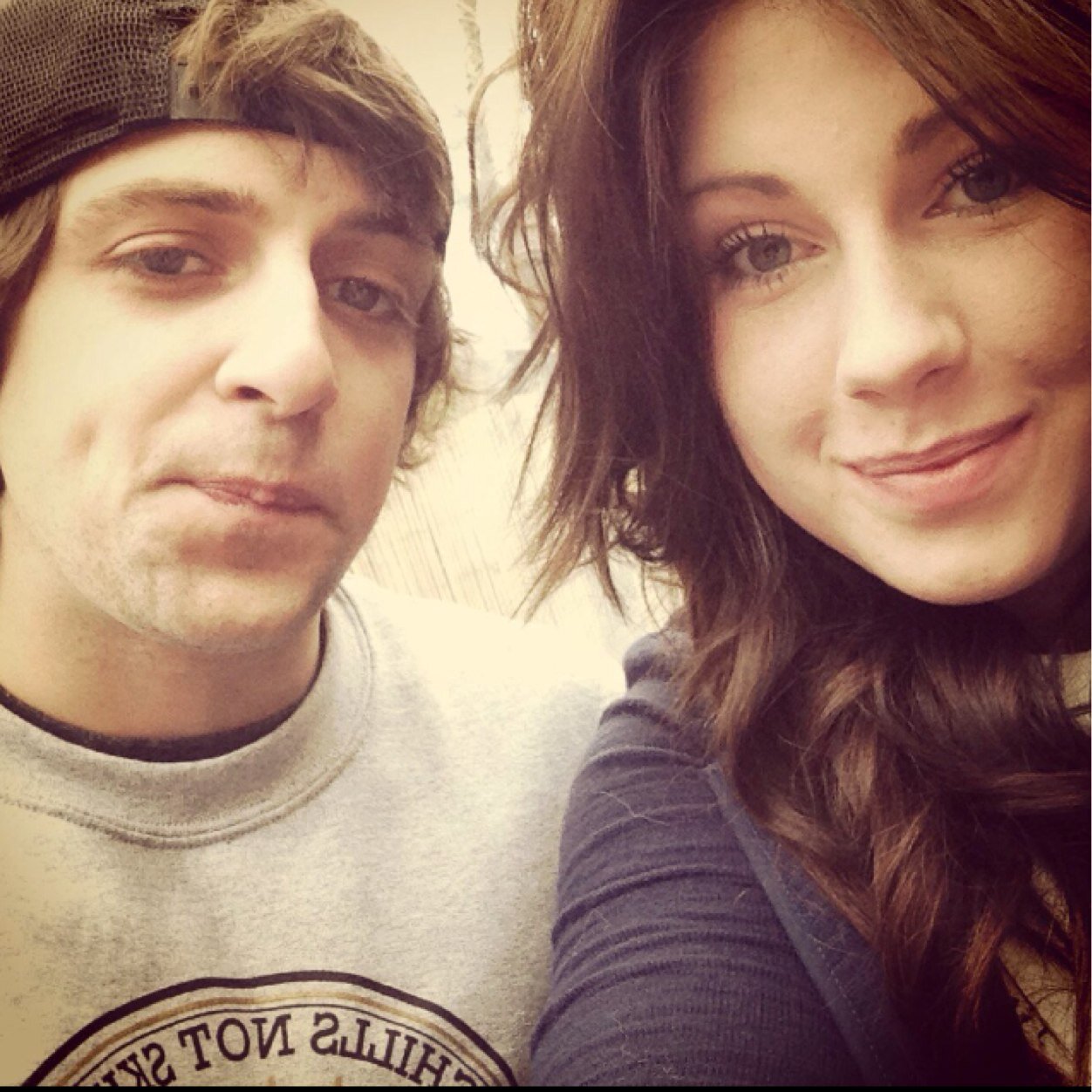 wads01's profile picture. @ajaaayx i love you