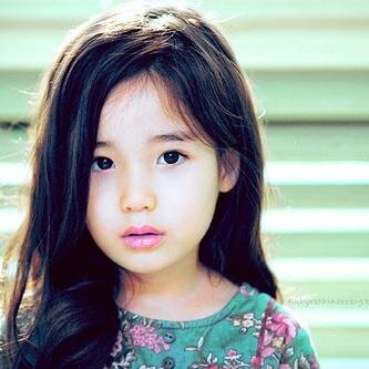 | army closed| 05L | little absurd goddess| this is aley not alay| be's | be buruan balik/?