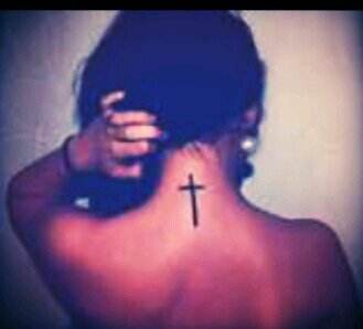 lets turn the bad into something beautiful 3