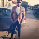 Victor - @Vicky_Vice - Twitter