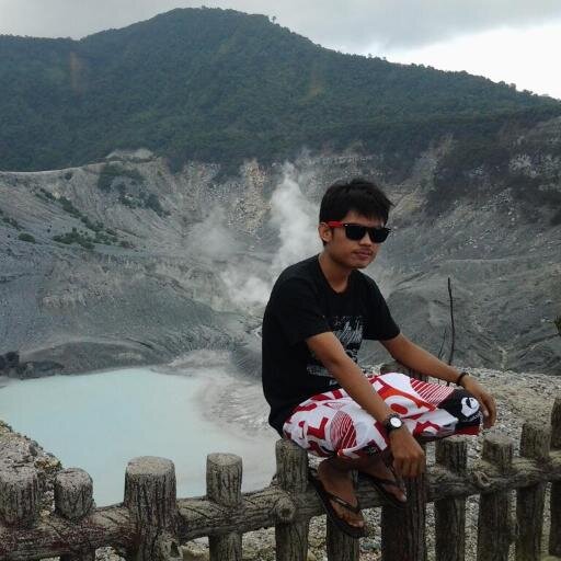 ndisnhon's profile picture. _MM TraveL & Tours_
   085242458824
