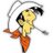 zedkit7's profile image