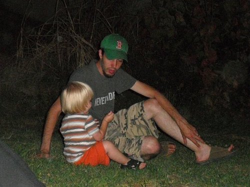 madrussian81's profile picture. 