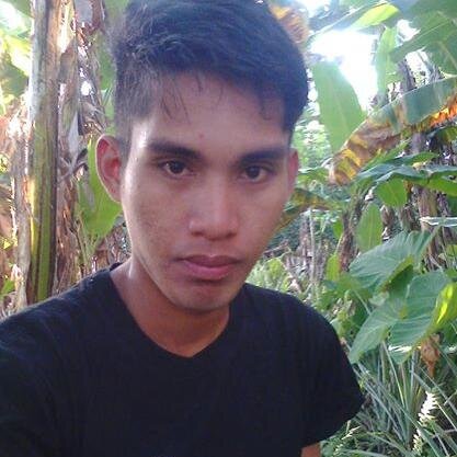 petrotobolu09's profile picture. 