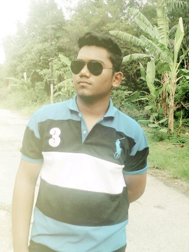 ♥I'm Khairul a.k.a kerol c70 16, tHank follow m£♥ Life is full of surprises you never know who you are going to meet that will change your life forever.♥