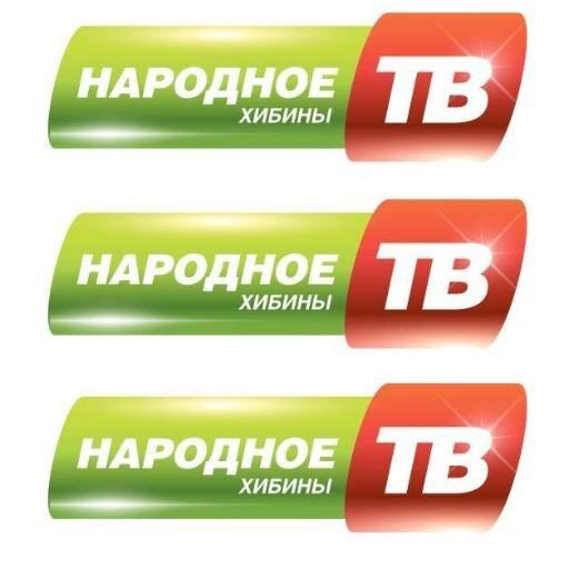 Телевидение Апатитов и Кировска. Новости, репортажи, телепрограммы. Не переключайтесь!