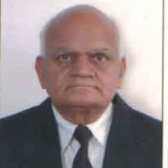Corporate Lawyer
