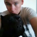 Marvin Dirks - @DirksMarvin - Twitter