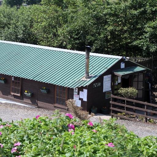 RisingFishery's profile picture. A coarse fishery made up of 3 ponds set in an area of outstanding natural beauty. We have toilet facilities, a on site tackle and bait shop, topped with a cafe.