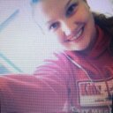 Nicholas Arico - @LordTacoMuncher - Twitter