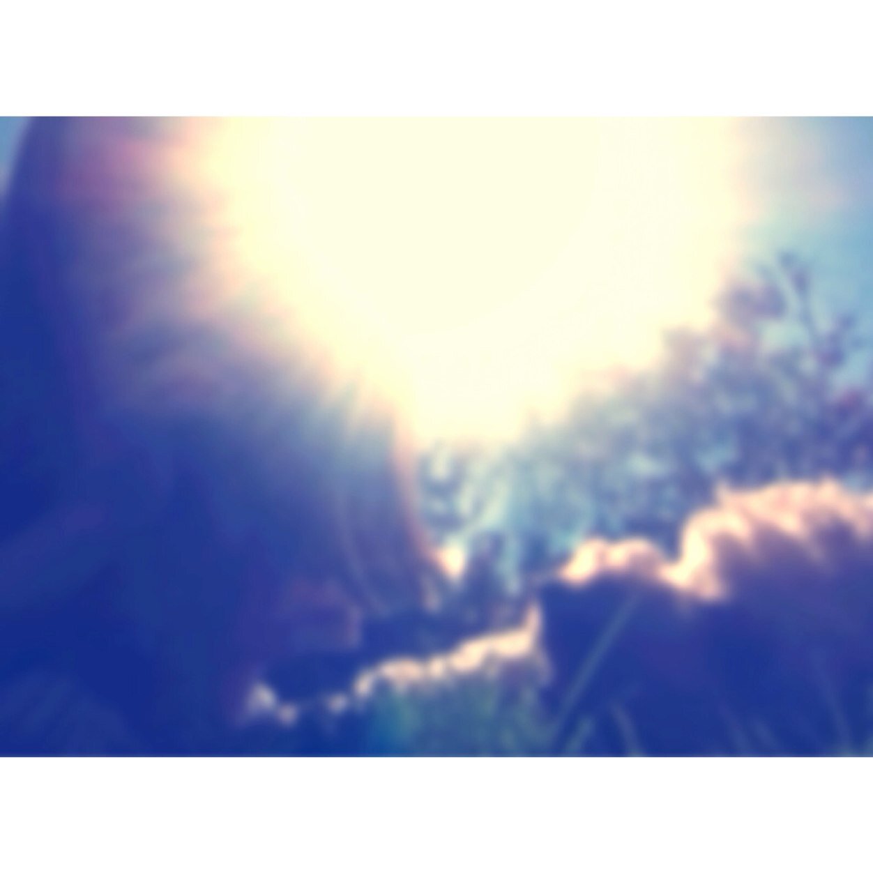 • insta ~ _ellaax • Kik ~ Ella53124 • Gymnastics •