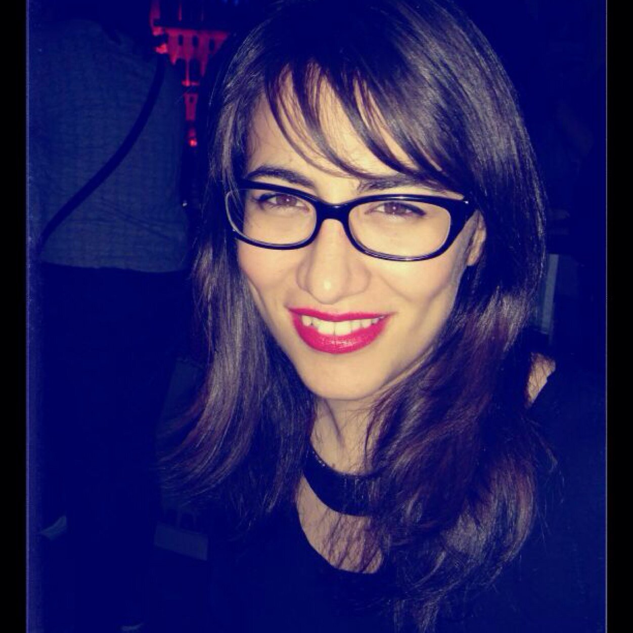 mj_tron's profile picture. 