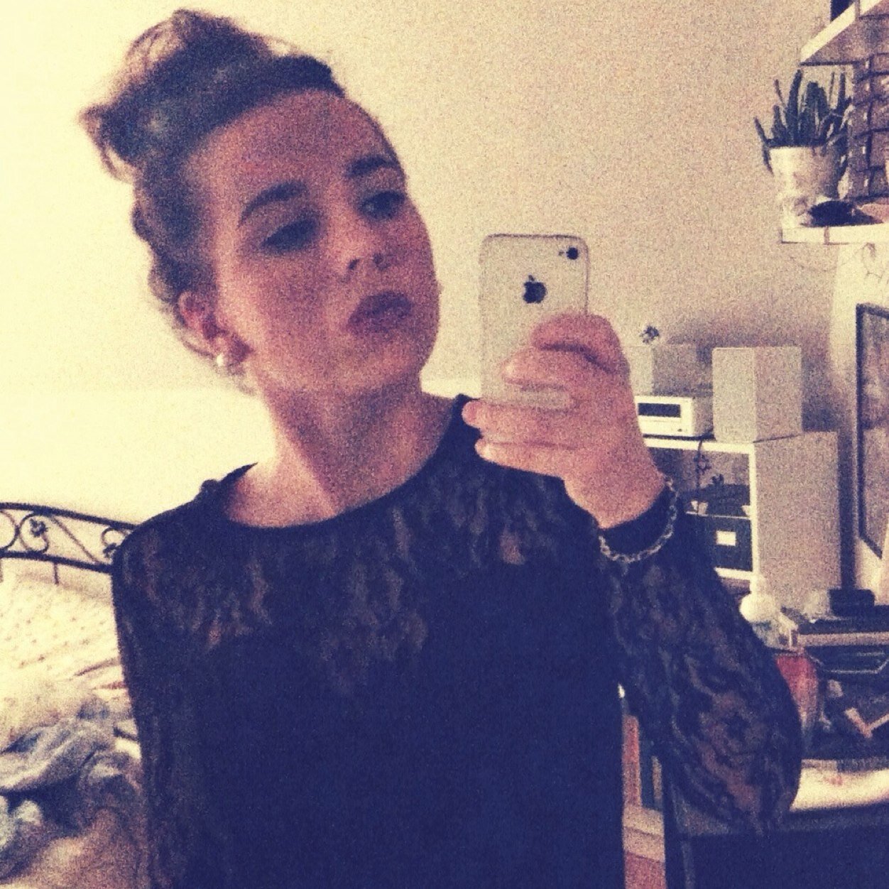 ssecute's profile picture. 