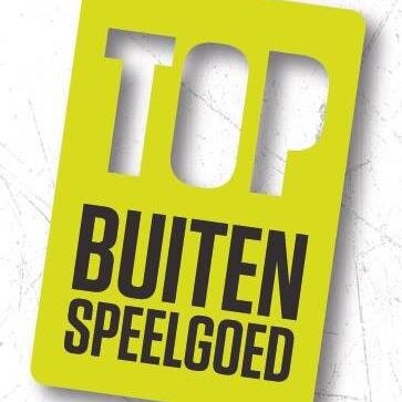 Specialist in buitenspeelgoed zoals: Trampolines, Speeltoestellen, Skelters, Schommels, Speelhuisjes, Zandbakken. Dealer van: Berg, Exit, Avyna, Jungle Gym etc.