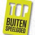 TOP Buitenspeelgoed (@topspeelplezier) Twitter profile photo