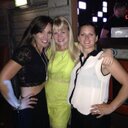 Claire Wright - @SpinkyW - Twitter