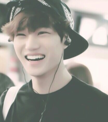 / B1A4 - BLOCK B - INFINITE - EXO / 방탄소년단 / Bro / 변태 (?) /  you can also find me here: @sra_btr