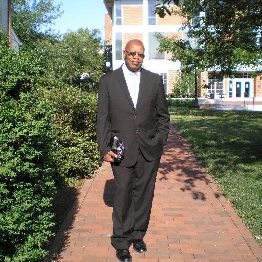 AnthonyderiggsW's profile picture. I was born in Grenada but now lives in the U.S.A. I am an author and poet and I have written three books based mostly on my experiences.